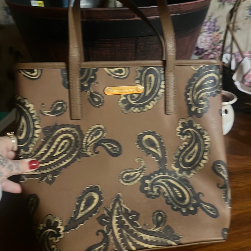 Purse